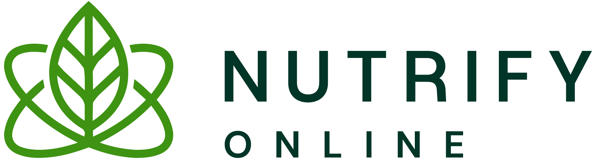 Nutrify Online Limited